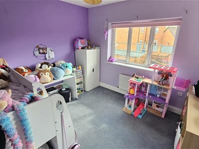 Picture 30